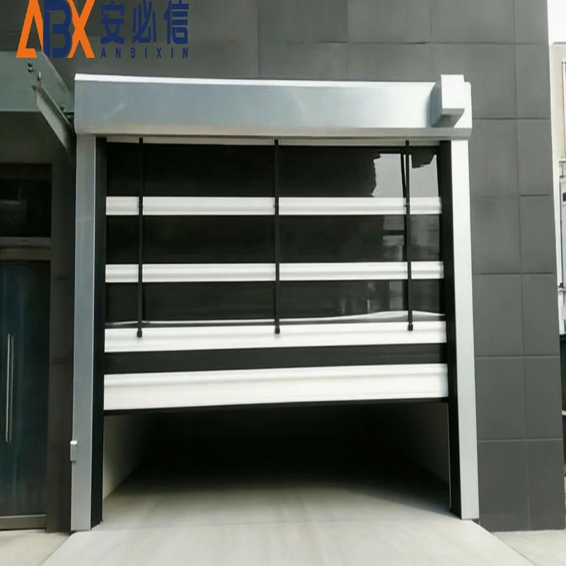 承德登车桥